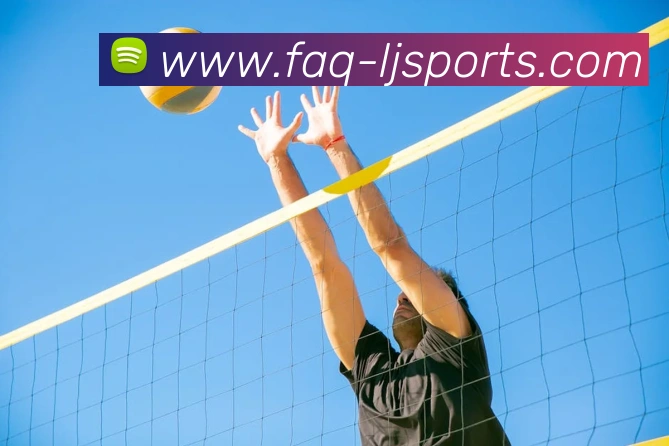 乐竞体育品牌故事