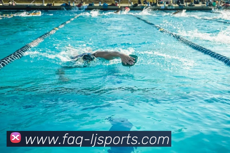 乐竞体育服务体系